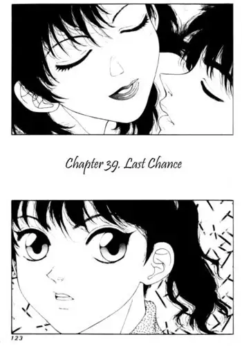 Kirara Vol6 - CH39