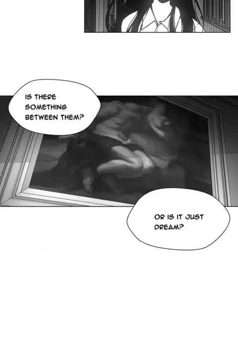 Twin Slave Ch.1-36
