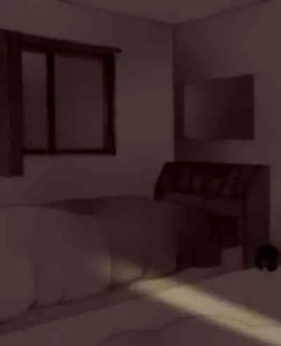 daisukina okāsan o daikiraina aitsura ni netoraremashita .