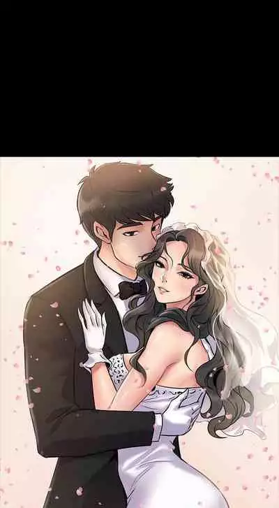 與前妻同居 1-67