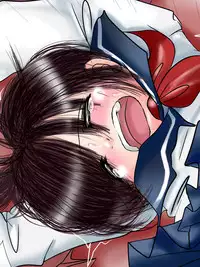 [Thing=Left=Behind] E kurikku de onaji zokusei nani demo sa sete kureru mei ~tsu musume to depāto no 試着-Shitsu de kise kae an ♪ an ♪ suru yatsu