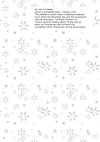 Numazu Meibutsu Futanari Yurisai | Numazu’s Famous Futa-Yuri Festival