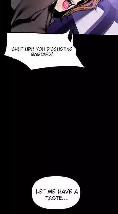 A Wonderful New World Ch.30/?