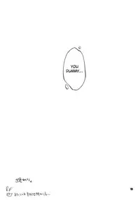 (C79) [Fujiya Honten (Thomas)] Kariyuku Mono (Monster Hunter) [English] [4dawgz + FUKE]