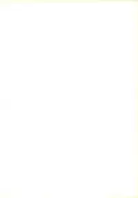 (C32) [Studio Zonzai (Various)] Opepepe Vol. 7 (Various)