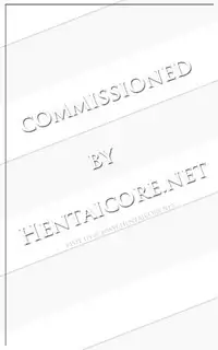 Hakoniwa ni Saku Mesu no Hana