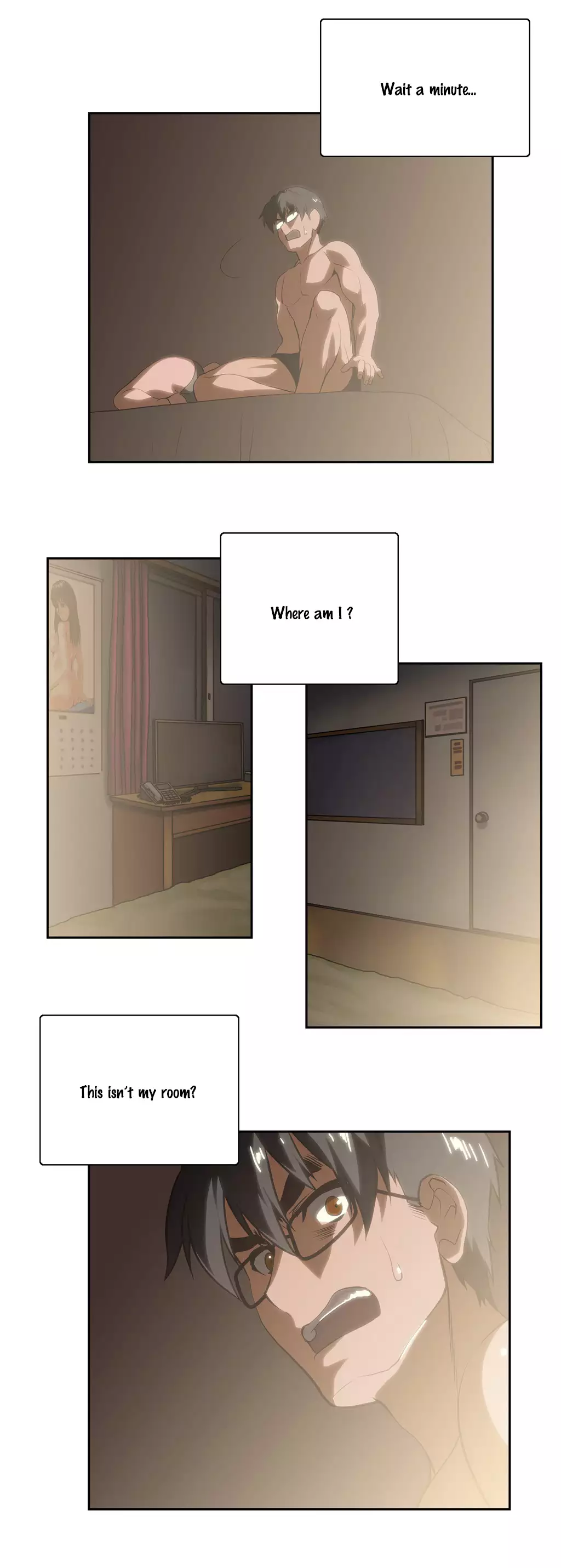 SStudy Ch.0-25