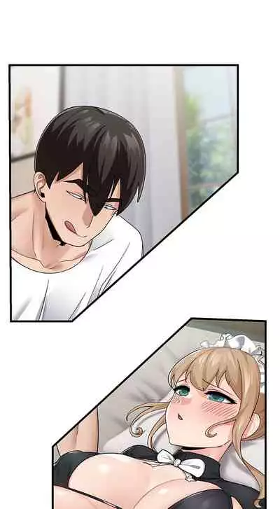 [KAMADI, OneDollar, Grilled Mero] Absolute Hypnosis in Another World (1-21) [English] [Ongoing]