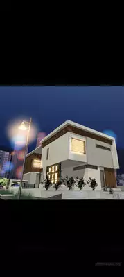 [Mojo] My Wives Ch.1-22 (English) (Ongoing)