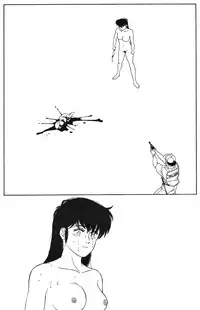 (C37) [ALPS (Various)] LOOK OUT 20 (Various)