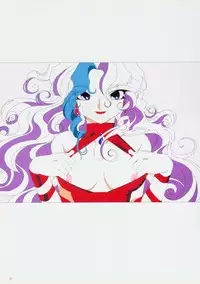 SOGNA ILLUSTRATIONS