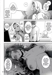 (C73) [Goromenz (Yasui Riosuke)] Drag & Drop (CODE GEASS: Lelouch of the Rebellion) [English] [SaHa]