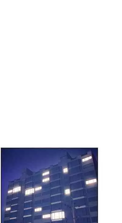 朋友的媽媽 1-19