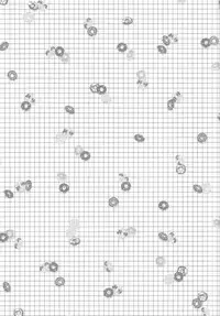 [OtowamureGO!GO!, Onichikusyou (Nimoda Ai, Chinpaipai)] Tomodachi na noni Oishisou (Kuroko no Basuke)