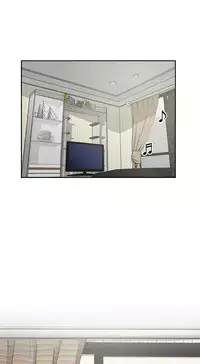 [Ttasoom] H-Campus Ch.0-28 (English) (Ongoing)