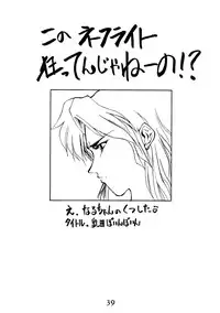 [Himitsu Kessha Tsuki to Yousei] Re-Flesh! (Sailor Moon)