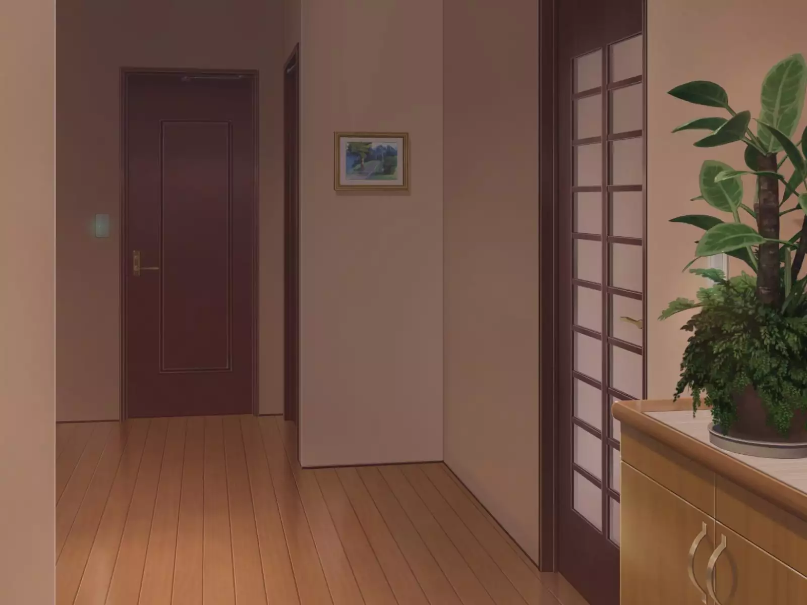Dare ni mo Ienai ~Otoko ni Damasare Biyaku ni Hamatta Tsuyoki na Bakunyuu Class Iinchou~