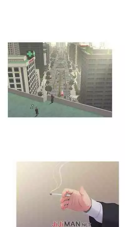 【周四连载】亲家四姐妹（作者：愛摸） 第1~28话