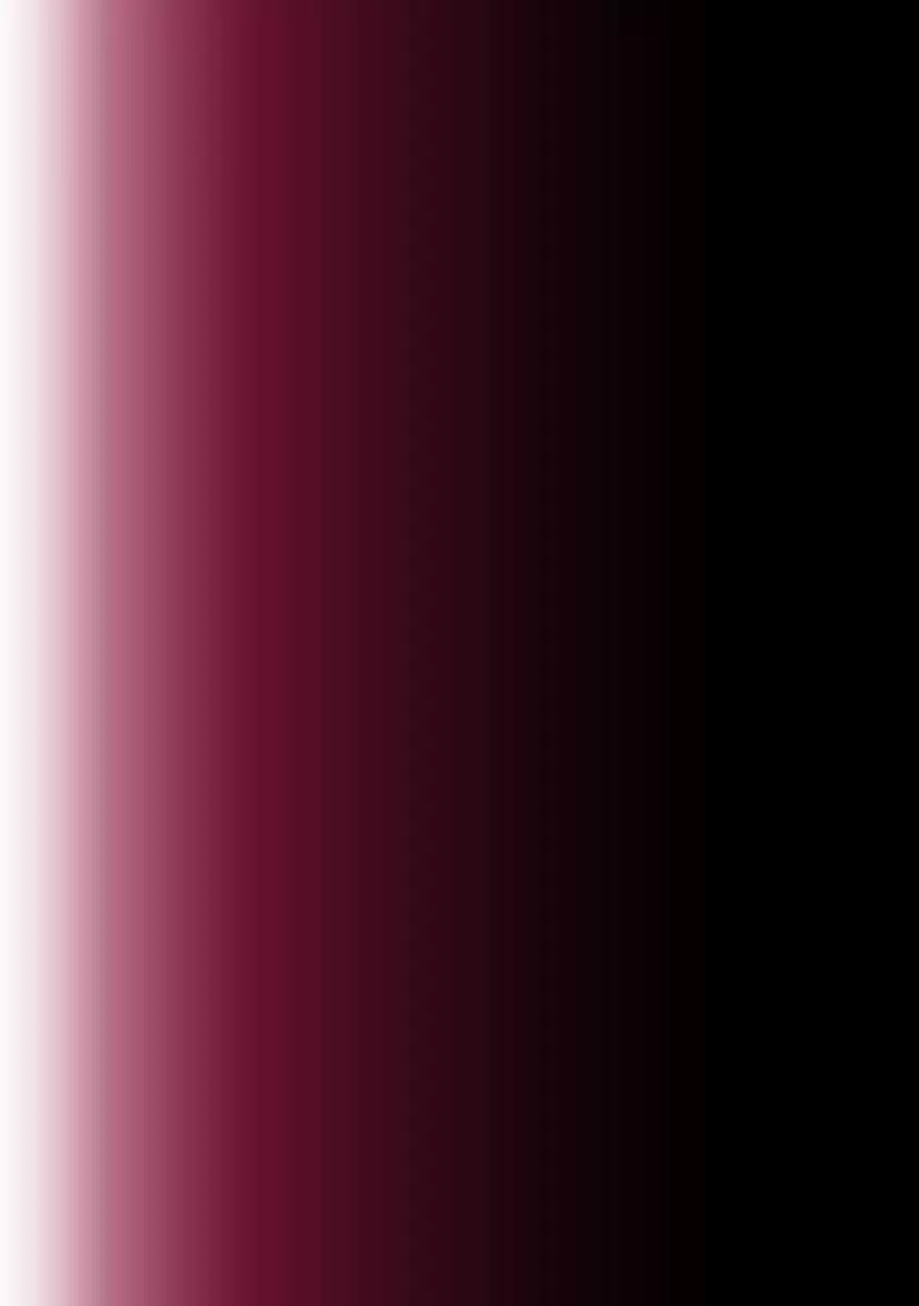 Not My Lover - Suzuhara Kaede