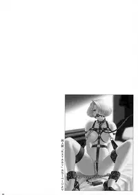 (CR34) [U.R.C (MOMOYA SHOW-NEKO)] U.R.C Maniax 3 (Sakura Taisen)