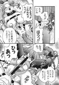 (Shinrin Ryokujyu) B O C M - the complete edition