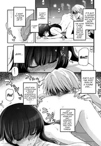 [Tsukiyoshi Hiroki] Shoujotachi no Sadism 1-5 [English] [desudesu] [QB-tl]