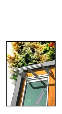 Take a Peek 偷窥 Ch.39~53 [Chinese]中文