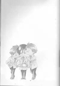 (C72) [Ichinichi Sanjou (Jinguu Kozue)] Okimari desu ka? (Ouran High School Host Club)
