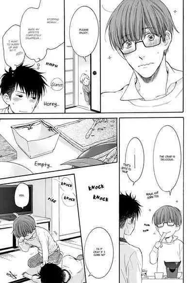 Onsen Flag Kaishuu!! | Hot Spring's Flag Checkpoint!!