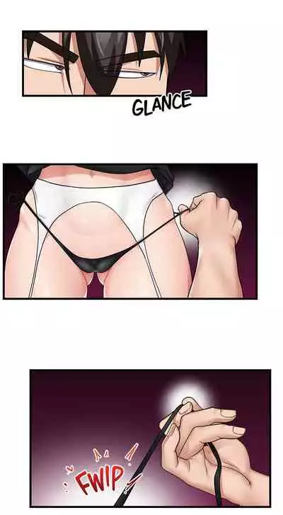 [KAMADI, OneDollar, Grilled Mero] Absolute Hypnosis in Another World (1-21) [English] [Ongoing]