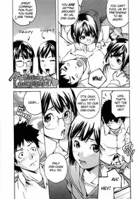 Two Platonic Papico [ENG]