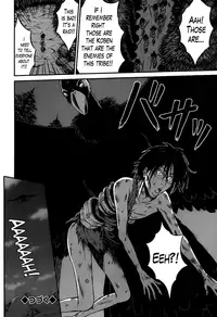 [Nagashima Chousuke] Kigenzen 10000 Nen no Ota | The Otaku in 10,000 B.C. Ch. 1-18 [English] [Natty Translations, Lazarus H]