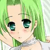 [姫繰]]雛見沢恋愛記録まとめパック