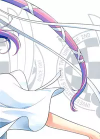 (C92) [Otaku Beam (Ootsuka Mahiro)] Sorako no Tabi 8 [English] =Tigoris Translates=