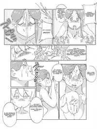 [maple-go] Maseo no Takurami - Musuko no Tomodachi to no Irogoto ga Musuko no Tomodachi ni Bareta Tsuma | Maseo's Plan. Wife's Affair with Her Son's Friend Is Exposed by Her Son's Friend. [English] [Avina]