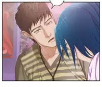 H-MATE 爱上男闺蜜【 chinese】中文 ch1-20