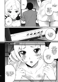 (COMIC1☆5) [Todd Special (Todd Oyamada)] Golden NTR Gekijou | Golden NTR Theater (Catherine) [English] [CGrascal]