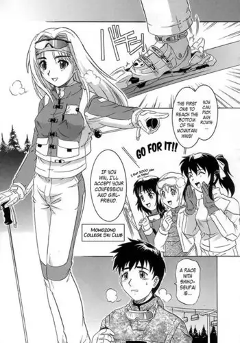 Ch4