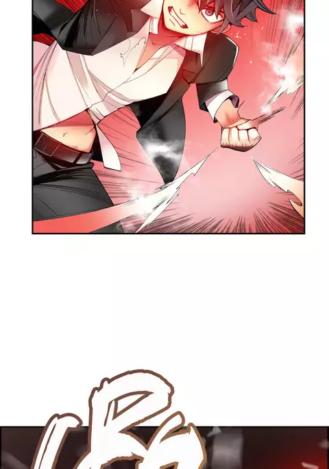 Lilith`s Cord Ch.1-22