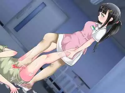 onēsan no oshioki ashi koki