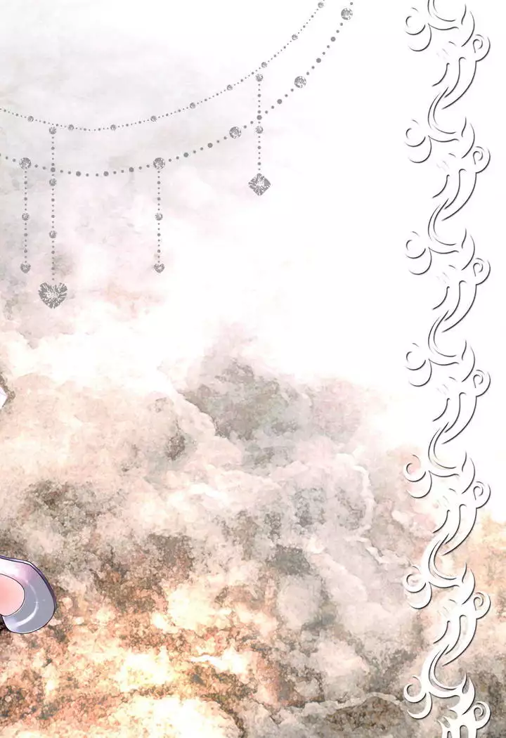 Mukakin Shikikan wa Javelin ni Eien no Ai o Chikau