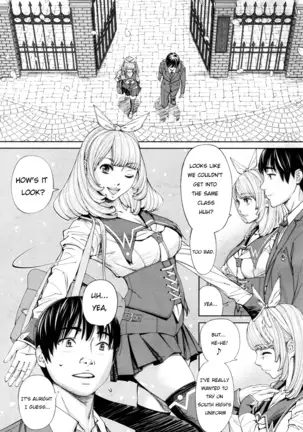 chitose seto yuuki sailor jooby