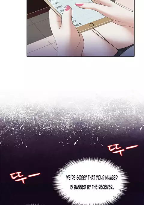 Dark Game Ch.1-6