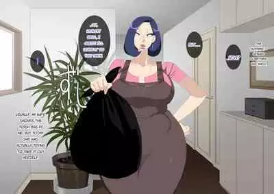 I made my wife have an affair with a man with a huge penis.