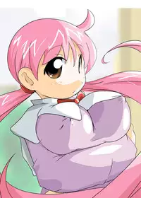 [Suitekiya (Kurusugawa Jin, Yuumin Advanced)] Ruru Maga 01+02 [Digital]