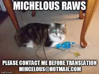 [Strawberry and Tea (Sagami Rin)] Yo-ku-ba-ri Sweet Angel (D.Gray-man) [English] [TripleSevenScans]