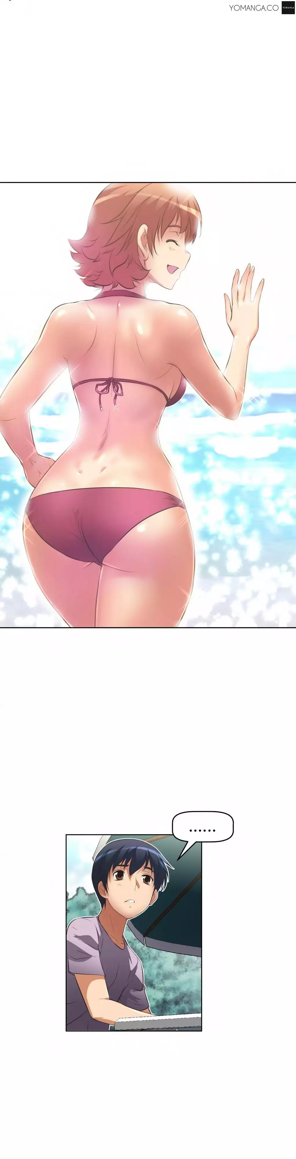 Brawling Go 0-13 Chapters