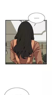 偷窥72-93 Chinese Rsiky