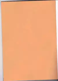 (SUPER21) [Arcon (Meiya)] Itachi no Nikukyuu Taizen EXTEND (Naruto)