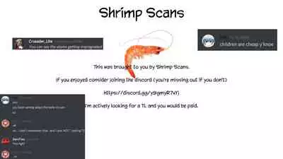 (SC2018 Spring) [Tears39 (Sorai Shinya)] Ofuro Girai no Neko ni An An Iwaseru dake no Hon | It’s Just a Matter of Letting a Cat in the Bath [English] [Shrimp Scans]